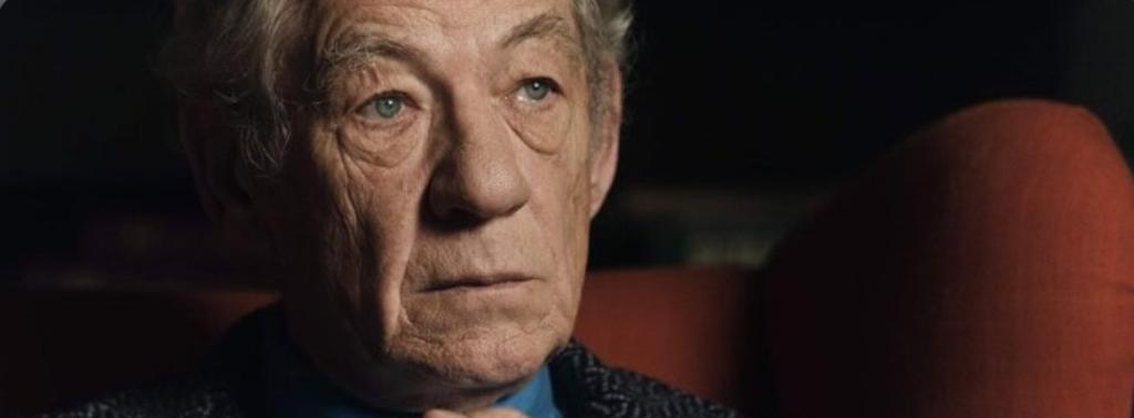 IMG_0119 (1).jpeg.jpg