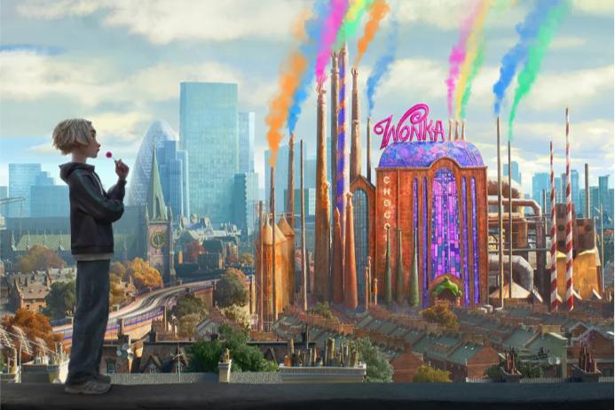 FireShot Capture 3293 - Netflix Sets Charlie vs. the Chocolate Factory Animated Feature_ - variety.png.jpg