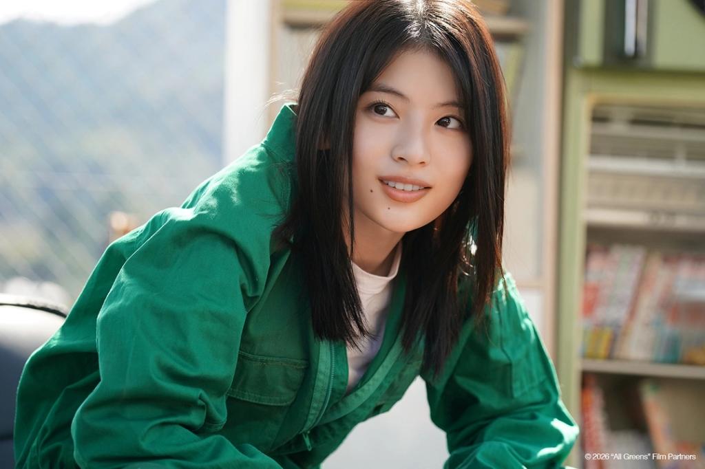 9057a3c8-01bf-49ae-b687-78b8c65e4fbb.webp.jpg