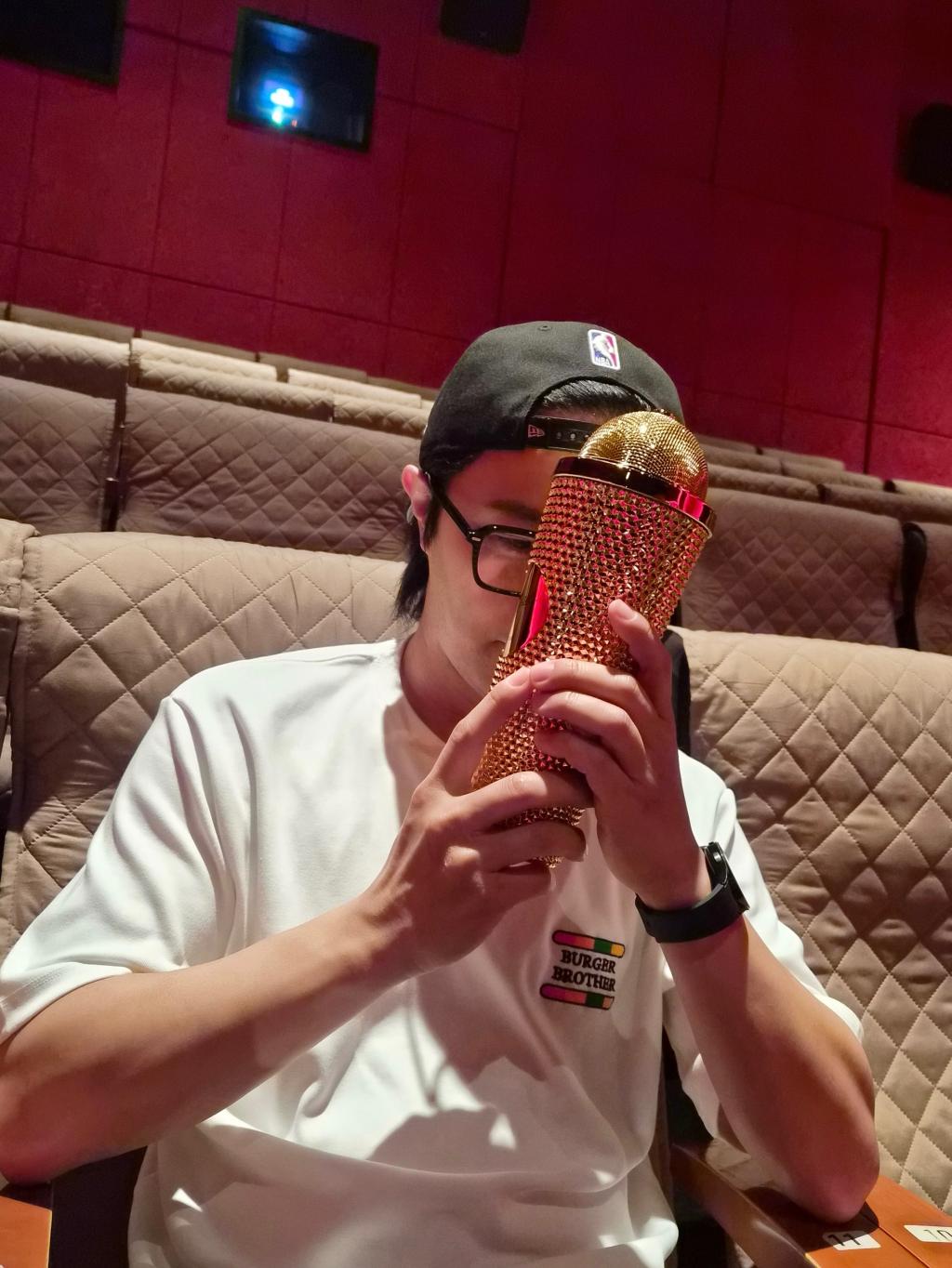 actor_jingoo_1778745350_3896720518191836086_3024001076_4.jpg