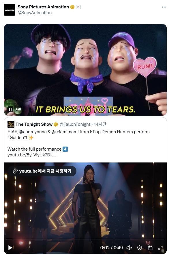 1759948472 (1).png.jpg