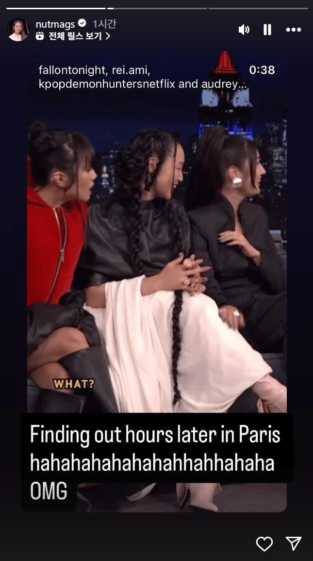 1759916903 (1).png.jpg