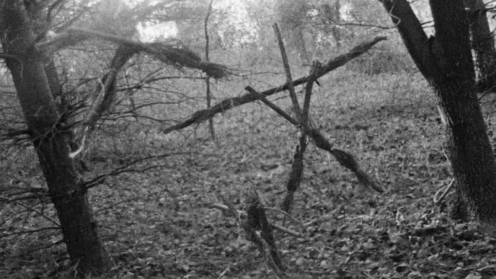 blairwitchproject-stickman.webp.jpg