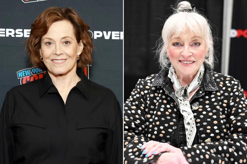 Sigourney-Weaver-Veronica-Cartwright-101525-82eb9f3374084421b4080cfbb129411e.webp.jpg