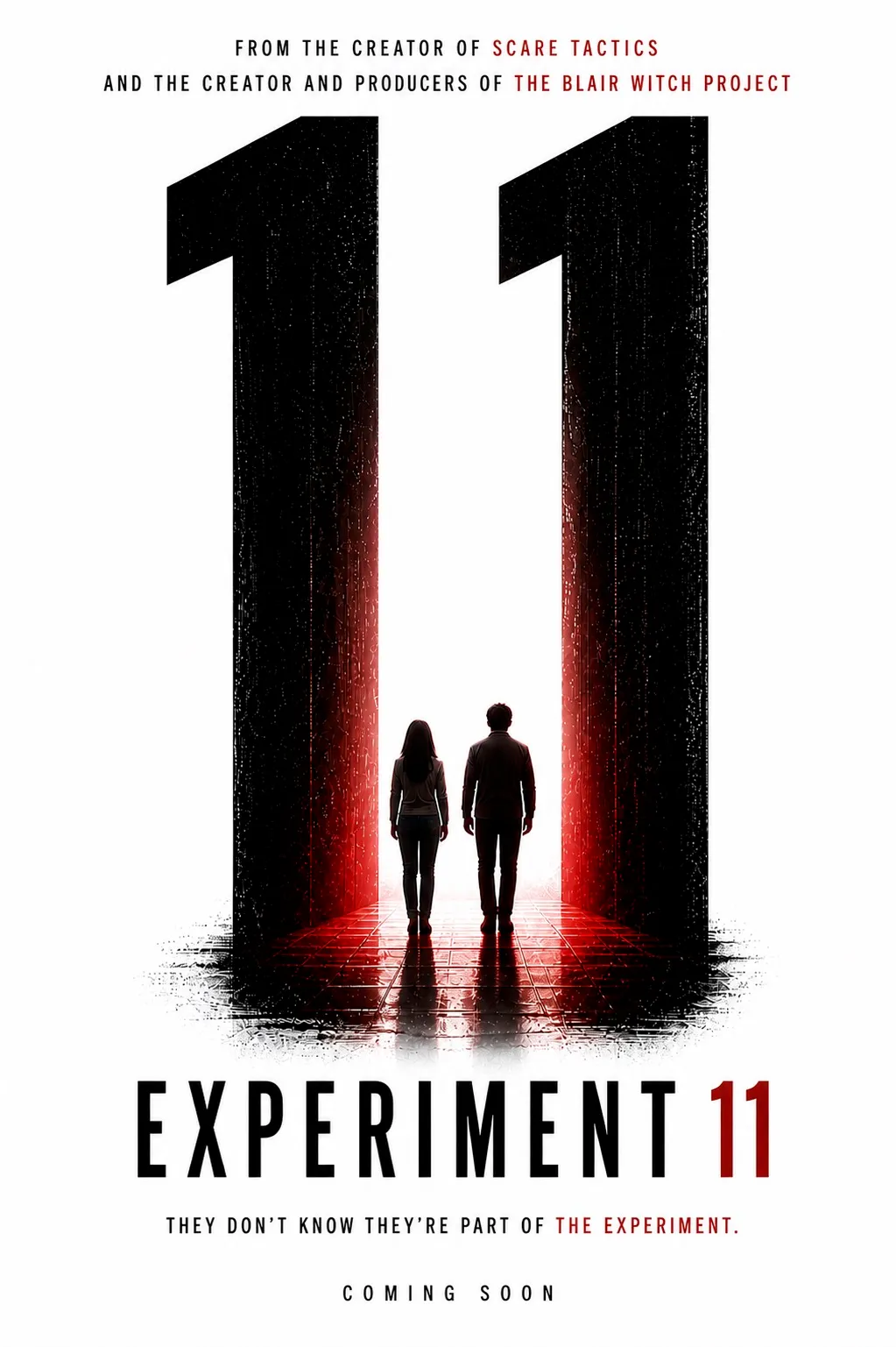 experiment-11-poster.webp