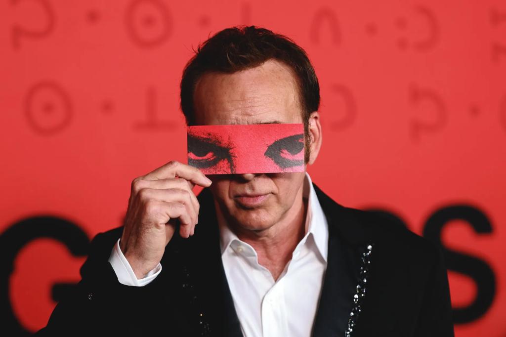 GettyImages-2161267820.webp.jpg