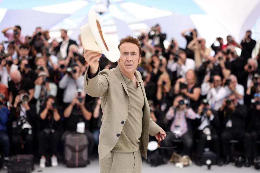 GettyImages-2153393920.webp.jpg