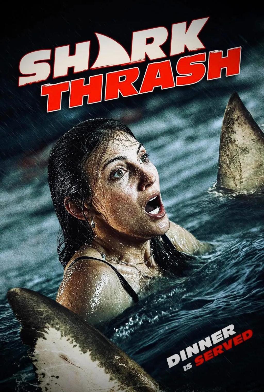 sharkthrash-poster.webp.jpg