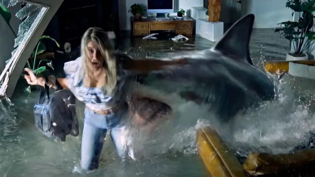 sharktrash-trailer.webp.jpg