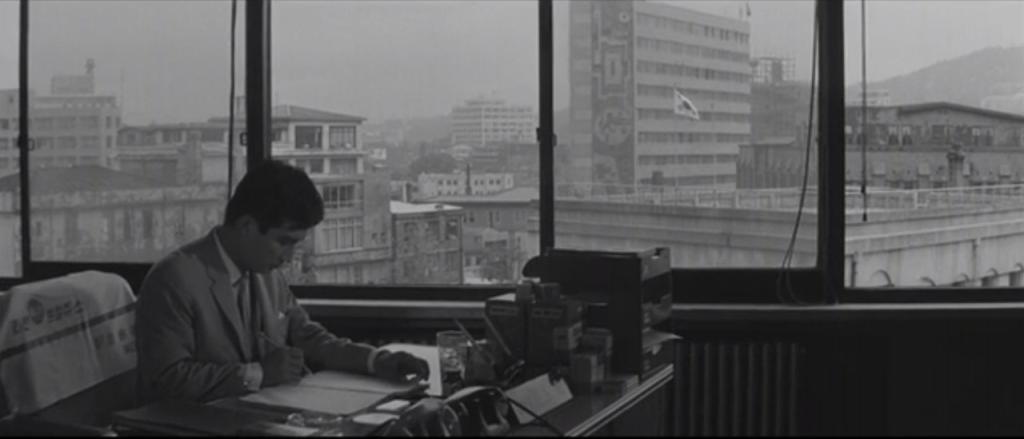 다운로드 (1).jpg