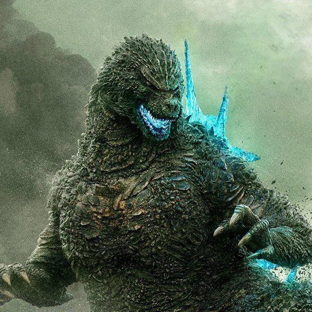 'Godzilla Minus Zero' details• Set 2 years after t (2).JPG