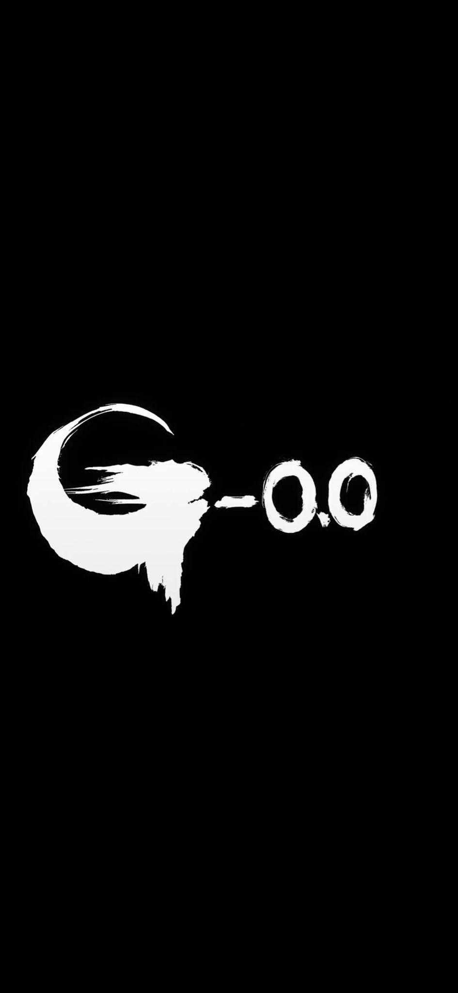 'Godzilla Minus Zero' details• Set 2 years after t (1).JPG