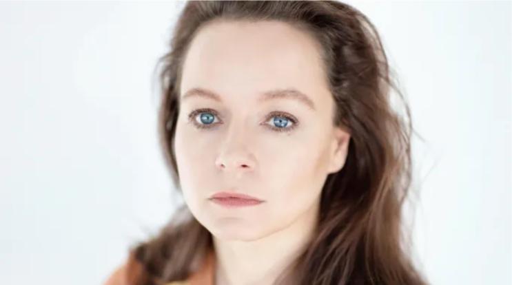 FireShot Capture 3294 - Samantha Morton To Star In Syria Kidnap Thriller 'Love And War'_ - deadline.png.jpg
