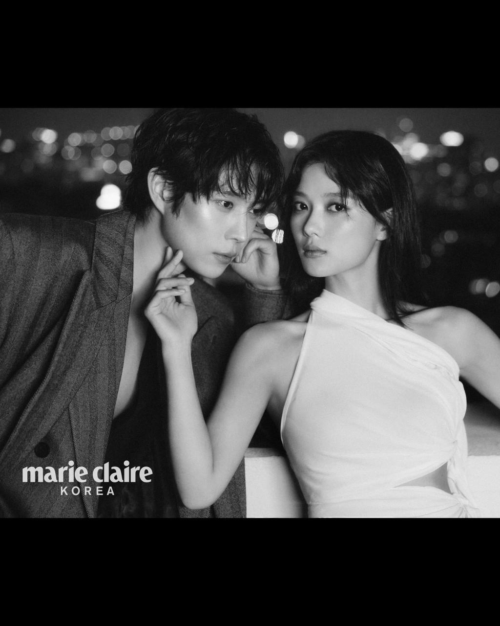 marieclairekorea_1760598456_3744493711908741284_1086313187.jpg