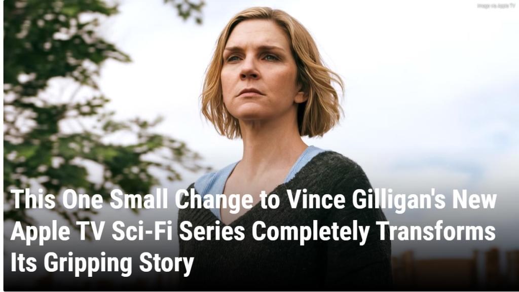 Screenshot 2025-11-13 at 17.36.49.JPG