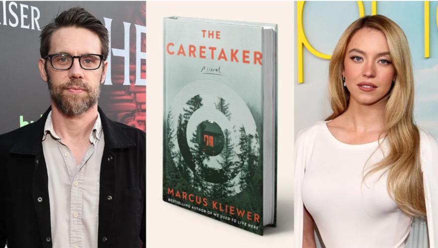 FireShot Capture 3292 - Sydney Sweeney Thriller 'The Caretaker' Lands Director David Bruckne_ - www.hollywoodreporter.png.jpg