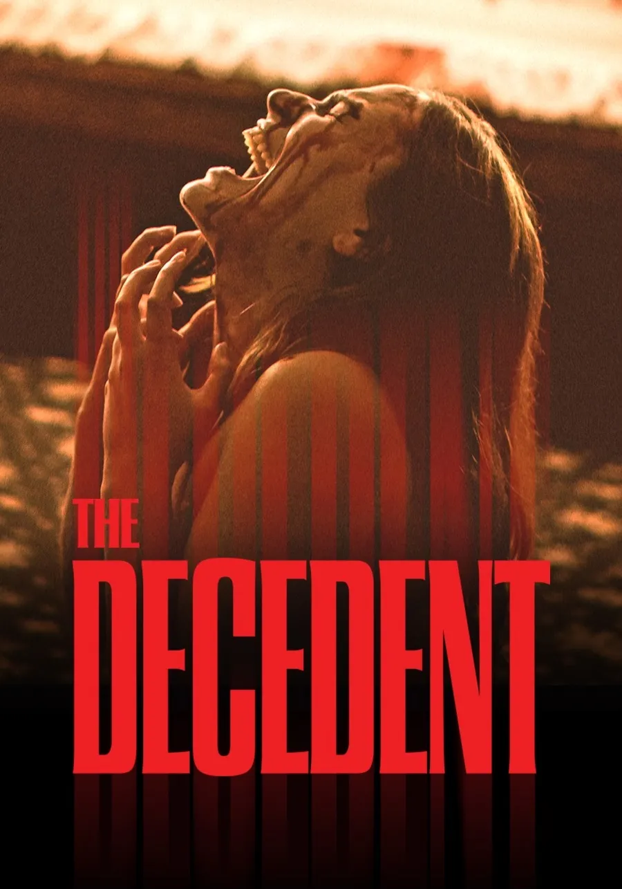 the-decedent.webp