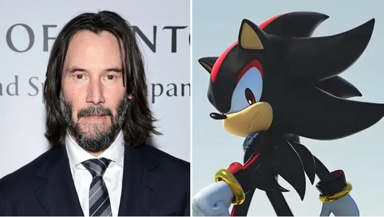 FireShot Capture 536 - Keanu Reeves Joins ',Sonic the Hedgehog 3&#039, as Shadow - variety.com.jpg