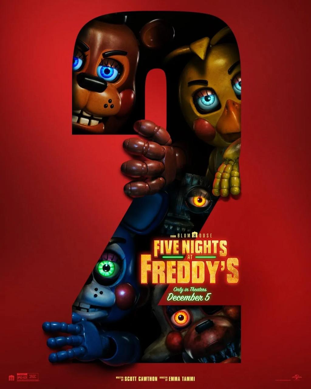 fnaf-12.webp.jpg