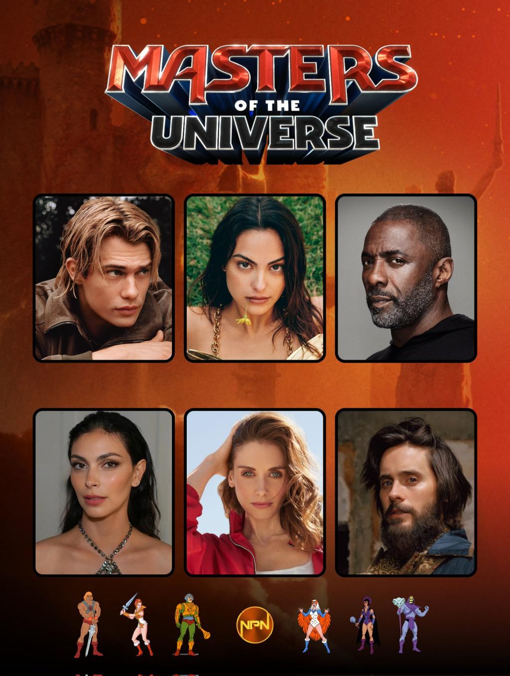 The cast of ‘MASTERS OF THE UNIVERSE_’• Nicholas G.jpg