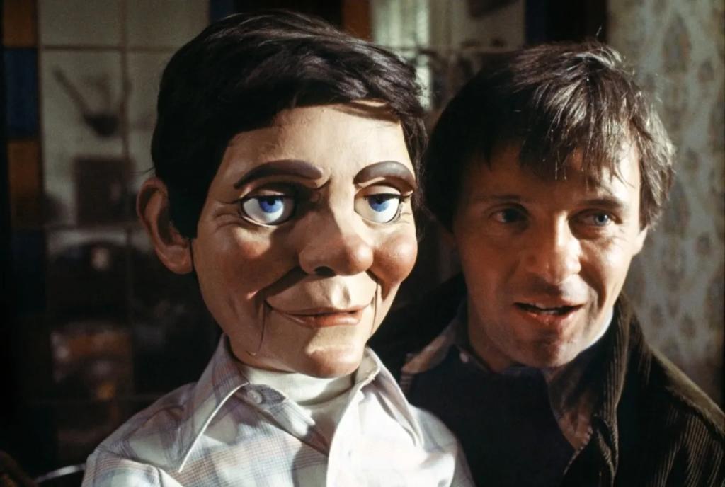 magic-1978.webp.jpg