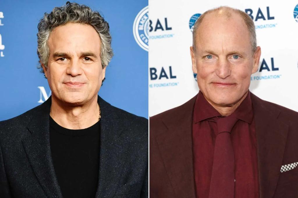 mark-ruffalo-woody-harrelson-101525-15532d9e42f24a6298b94e272695e256.webp.jpg