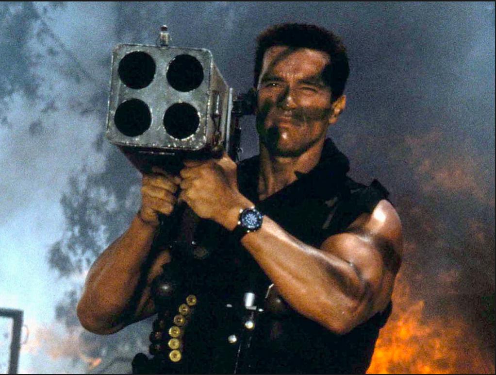 스크린샷 2025-11-10 오후 5.05.39.png.jpg