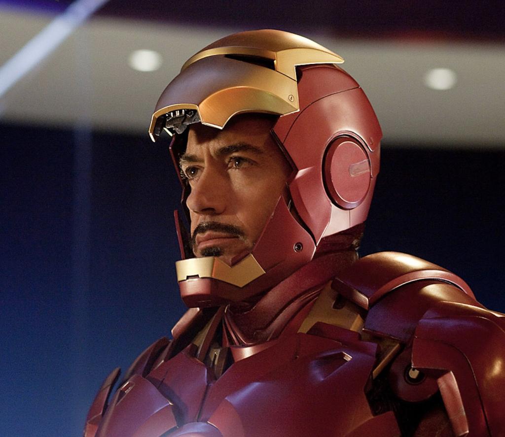 Robert Downey Jr says it's “absolute horseshit” in.jpg