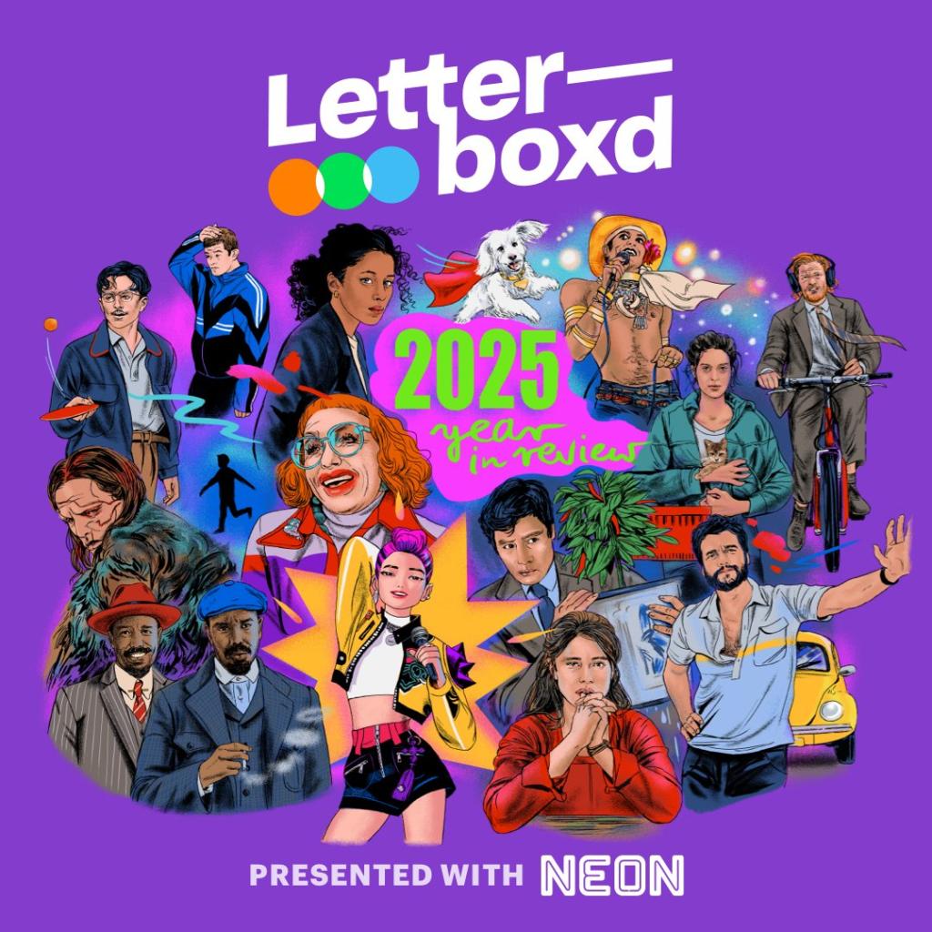 The Letterboxd 2025 Year in Review. ???????? Presente.jpg