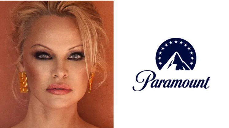 FireShot Capture 544 - Pamela Anderson Joins Liam Neeson in ',Naked Gun&#039, Reboot Movie - deadline.com.jpg