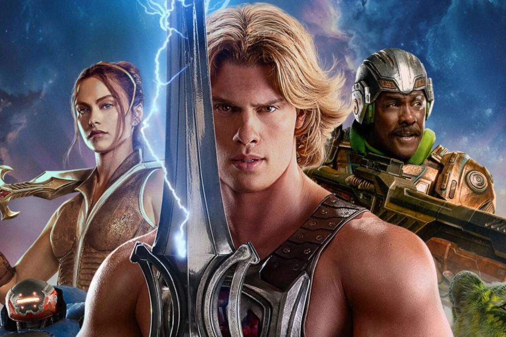 Masters-of-the-Universe-He-Man-poster-crop-1280x853.webp.jpg