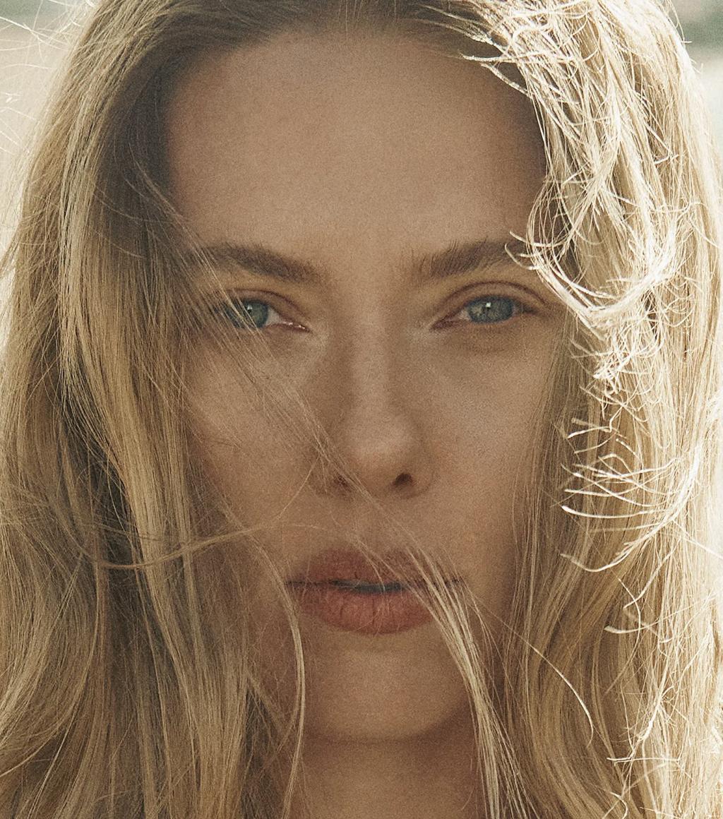 Scarlett Johansson’s upcoming projects_• ‘PAPER TI.jpg