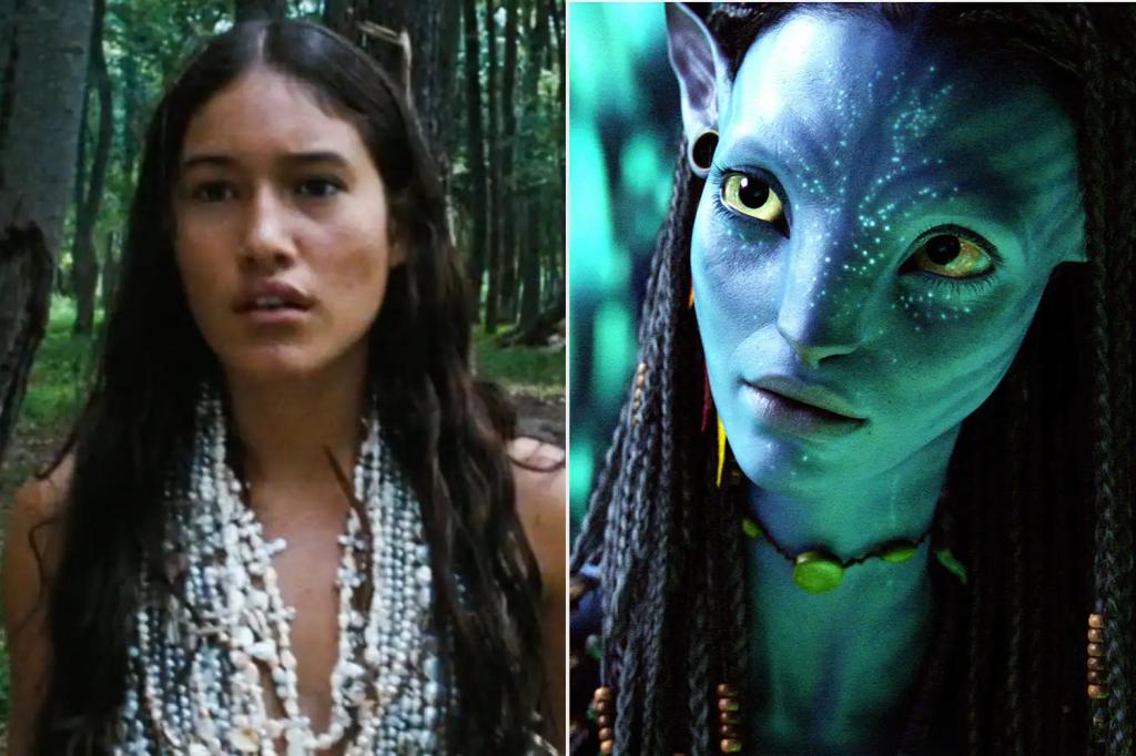 q-orianka-kilcher-neytiri-050626-4de8239f70854de3a7fac274ee53471a.webp.jpg