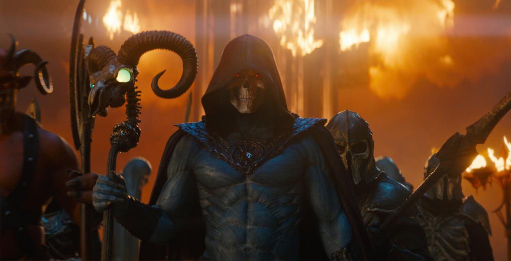 masters-of-the-universe-9.jpg