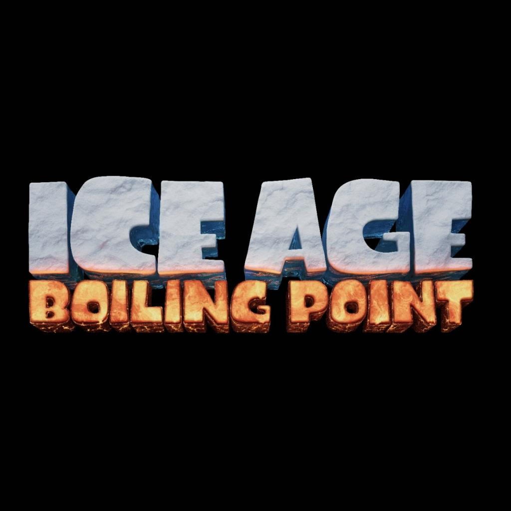 The official logo for ‘ICE AGE_ BOILING POINT’ has.jpg