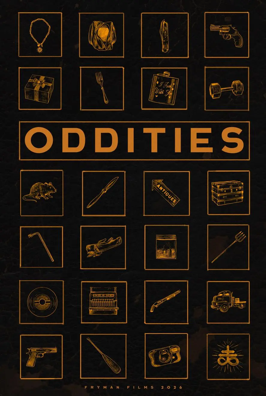 oddities-poster.webp