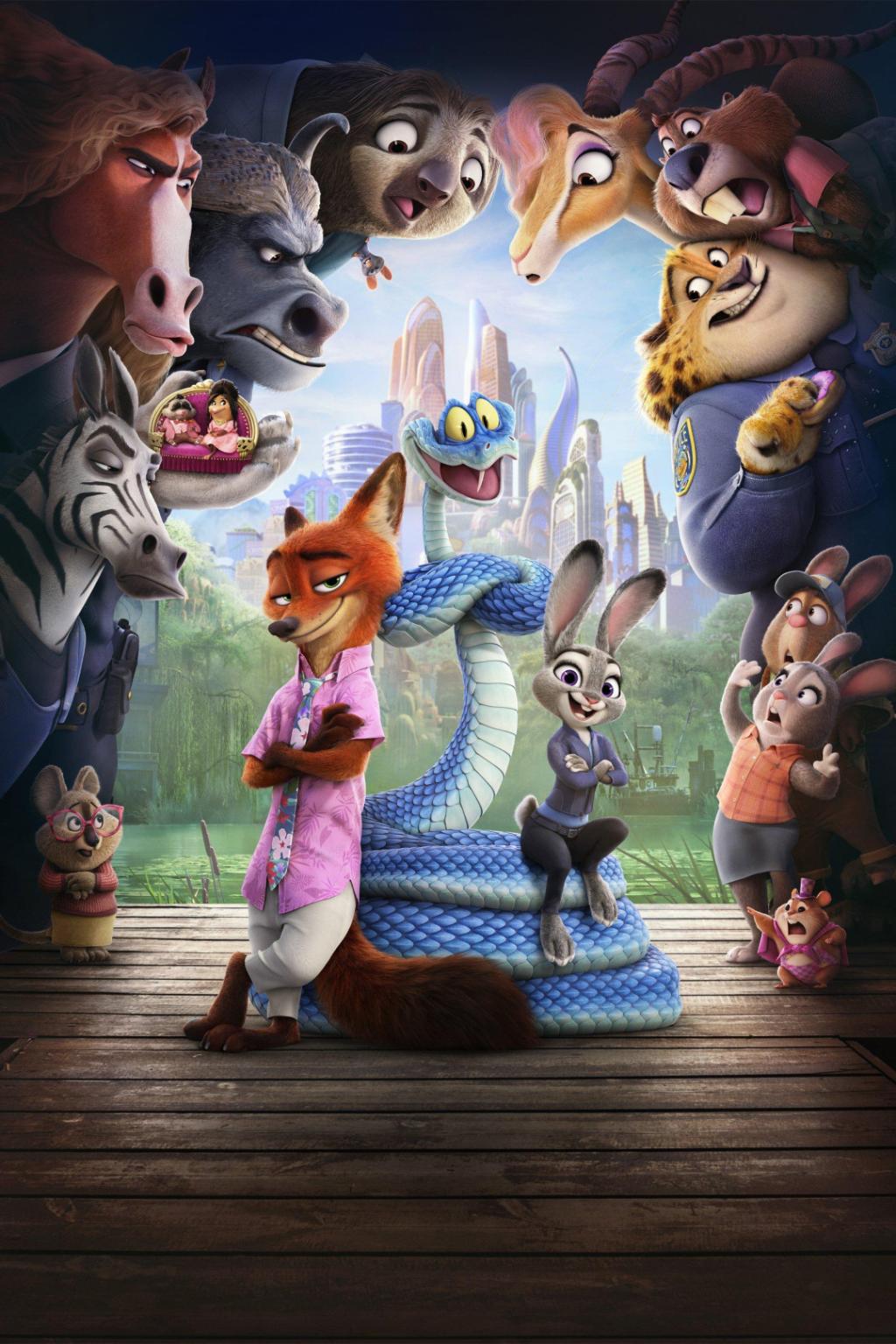 zootopia04.jpg