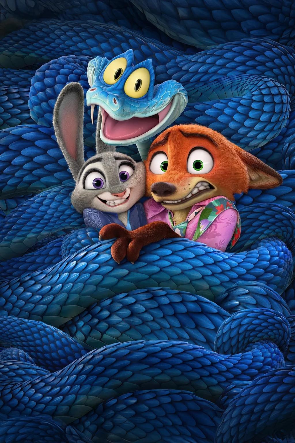 zootopia08.jpg