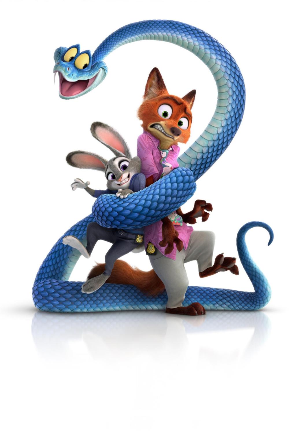 zootopia01.jpg