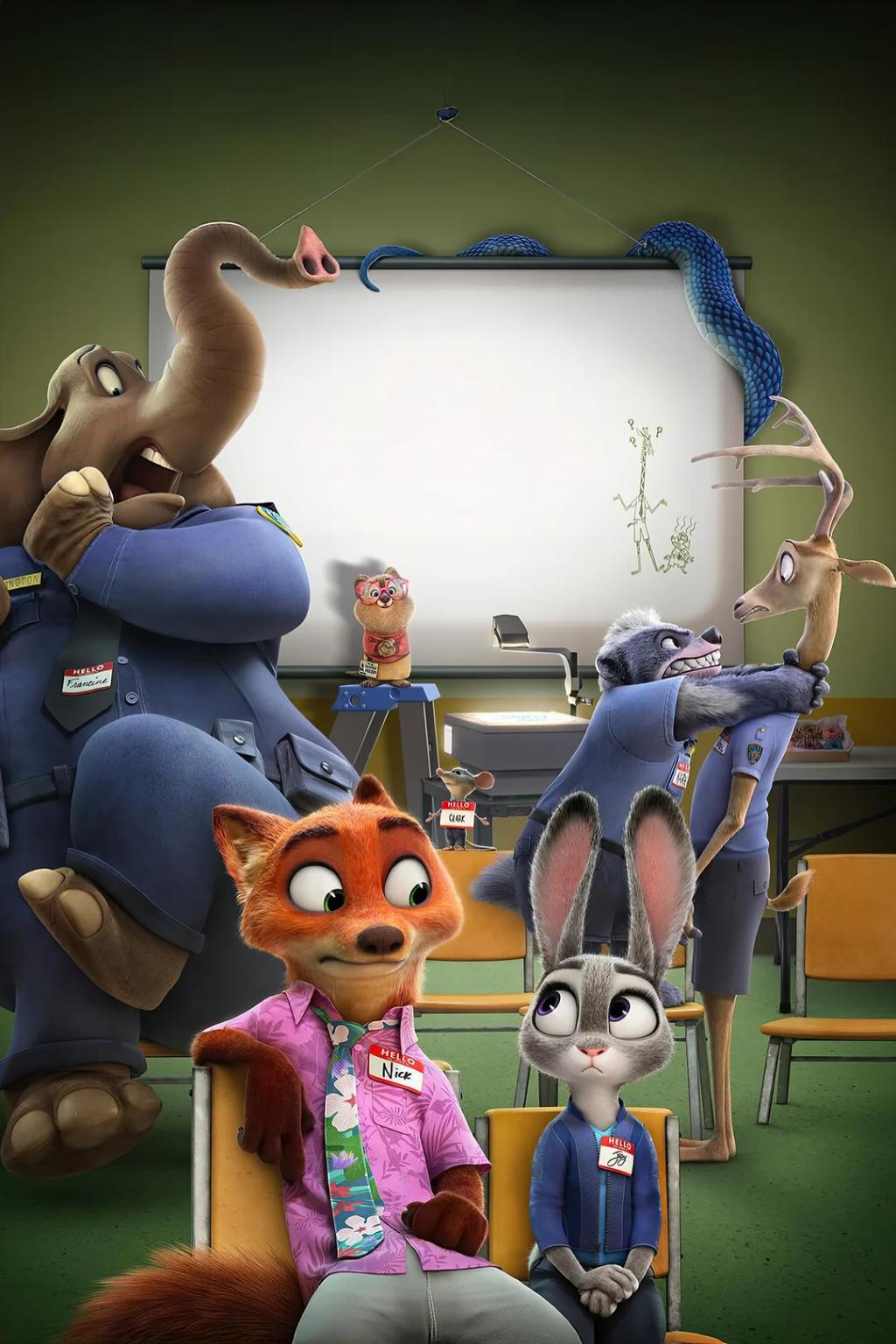 zootopia07.jpg