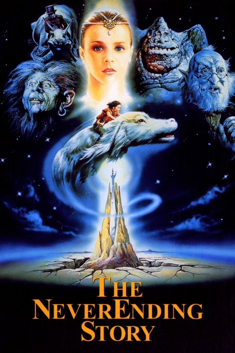 The_Neverending_Story_poster.jpeg