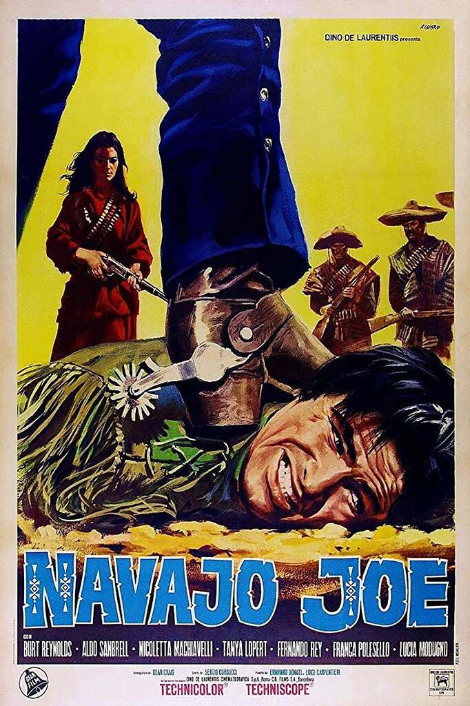 Navajo-Joe.jpg