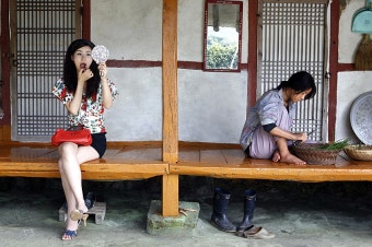 다운로드 (1).jpg