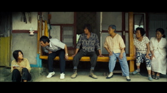 다운로드 (2).jpg