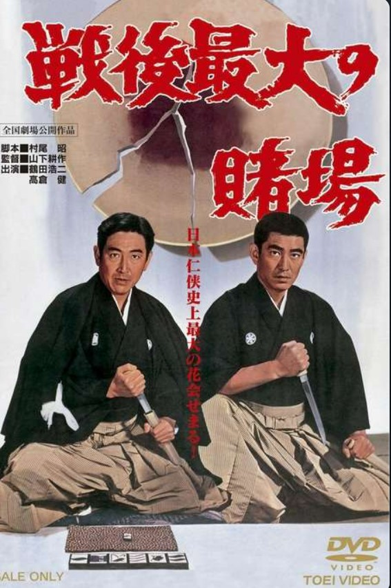 화면 캡처 2025-10-15 114126.jpg