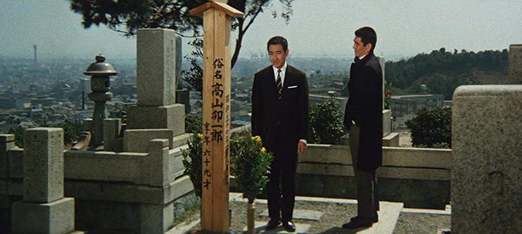 화면 캡처 2025-10-15 115040.jpg