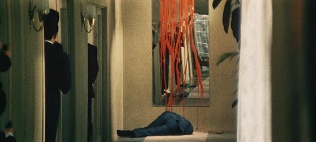 화면 캡처 2025-10-15 115547.jpg