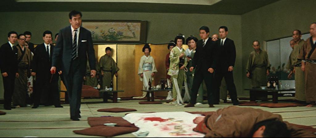 화면 캡처 2025-10-15 115417.jpg