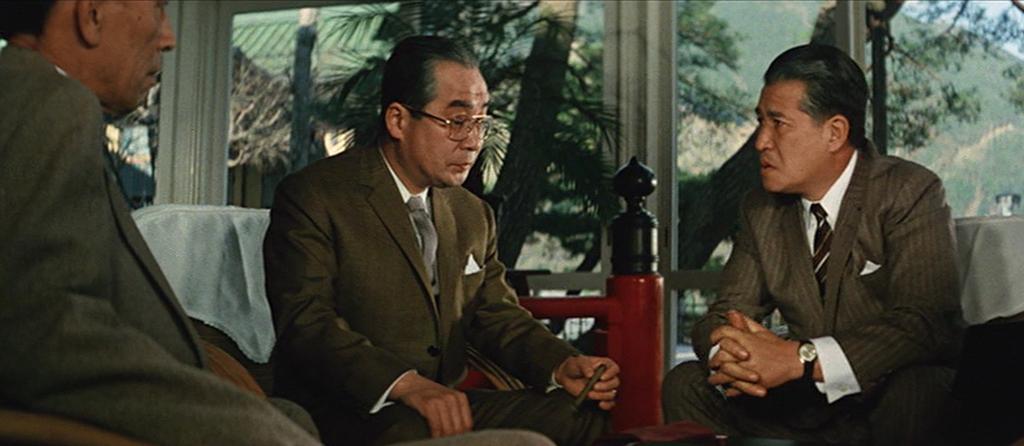 화면 캡처 2025-10-15 115137.jpg