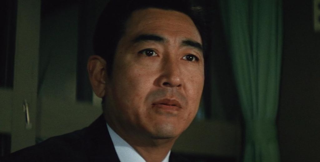 화면 캡처 2025-10-15 114950.jpg